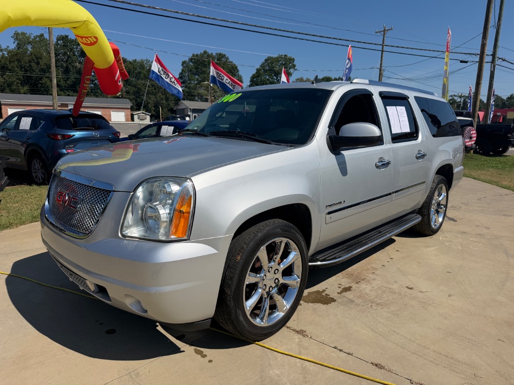 gmc yukon xl 2014 1GKS2MEFXER101853 image gmc yukon xl 2014 1GKS2MEFXER101853 image